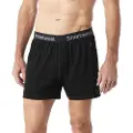 Smartwool Merino Boxers