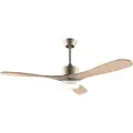 Cecotec Energy Silence Aero 5290 Golden Pro Takvifte