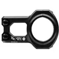 Title Mtb St1 31.8 Mm Sykkelstyrestem