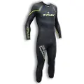 Kynay Pro-100 2.0 Våtdrakt I Neopren
