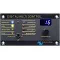 Victron Energy Digital Multi 200/fjernpanel 200a