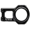 Title Mtb St1 35 Mm Sykkelstyrestem