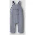 Lil´ Atelier Økologisk Bomull Jumpsuit