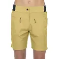 Cube Atx Cmpt Shorts