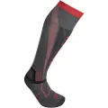 Lorpen S3wlc T3 Lange Sokker