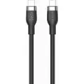 Hyper 1266629 Usb-c-kabel