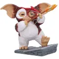 Nemesis Now Gremlins Gizmo Klar Sikt Fyr-figur 12 Cm