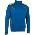 Joma Championship Vii Halv Glidelås Genser