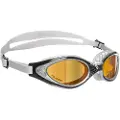 Madwave Flame Ii Polariserte Svømmebriller