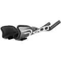 Deda Jet Two Clip-on Aerostenger