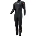 Speedo Ms-1 Multisport Langermet Neopren Våtdrakt