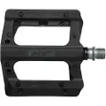 HT Pa12 Nano-p Sykkelpedaler