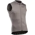 Northwave Air Out Vest