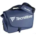 Tecnifibre Tour Endurance Toalettsaker