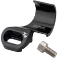 Wolf Tooth Shiftmount I-spec Ii To Matchmarker Klemme