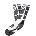 Rossignol Pure Elite Sokker