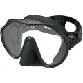 Tecnomar Panorama Dykkermaske