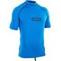 iON Promo Rashguard Kortermet Beskyttelsesvest