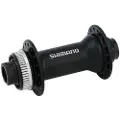 Shimano Alivio Hb-mt400 Cl Fornav
