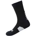 Helly Hansen Hiking Warm Crew Sokker