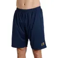 Leone1947 Premium 2 Shorts