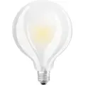 Osram Dimbar E27 pære LED 12W 2700K