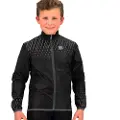 Sportful Reflex Jakke