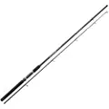 LINEAEFFE Vigor Living Spinnestang