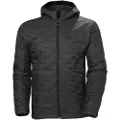 Helly Hansen Lifaloft Insulator Jakke