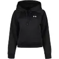 Under Armour Fleece Pro Hettegenser