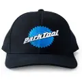 Park Tool Classic Cap