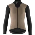 Assos Mille Gts Spring Fall S11 Jakke