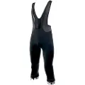 Bioracer Vesper Tempest Padded 3/4 Sykkelbukser