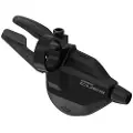 Shimano Cues Sl-u6050-r Høyre Gir