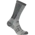 Icebreaker Merino Hike+ Mountaineer Mid Calf Sokker