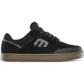 Etnies Marana Skatesko svart