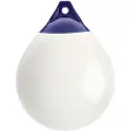 Polyform A-3 Buoy Fender
