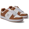 Dc-shoes Manteca 4 Se Treningssko