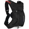 USWE Mtb Hydro 3 Hydreringsvest 3l