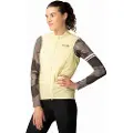 Agu Padded Performance Vest