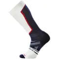 Smartwool Ski Full Cushion Otc Sokker