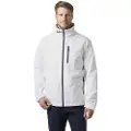 Helly Hansen Crew Midlayer 2 Jakke