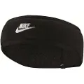 Nike Accessories Club Fleece 2.0 Hodebånd