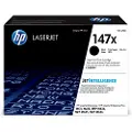 HP W1470x 147x Toner