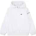 Lacoste Kids 947352 Jakke