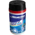 Holmenkol Syntec Speed Cold-12°c/-20°c Flytende Voks 100ml