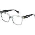 Just cavalli Vjc156-5309rm Leseglass