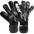 Rinat Santoloco Prime Keeperhansker