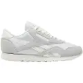 Reebok Classic Nylon Treningssko
