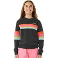 Rip Curl Surf Revival Collegegenser